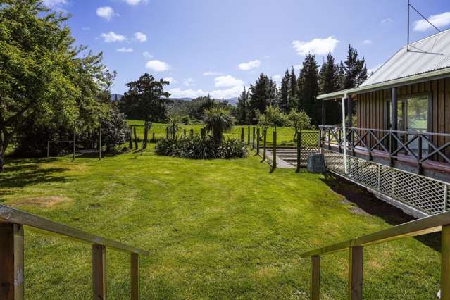 Address withheld Glentui_1