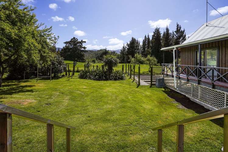 Address withheld Glentui_1