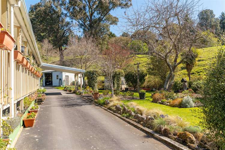 454 Masterton Stronvar Road Masterton_25