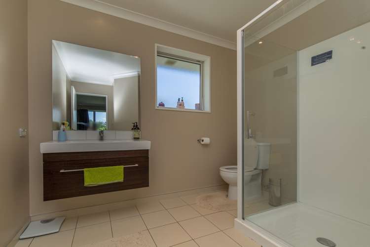 18 Renoir Drive Rolleston_8