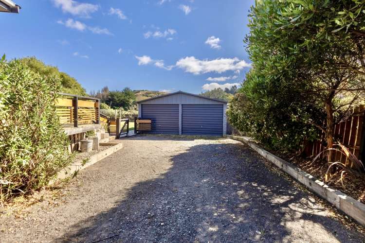 824 Brighton Road Ocean View_15