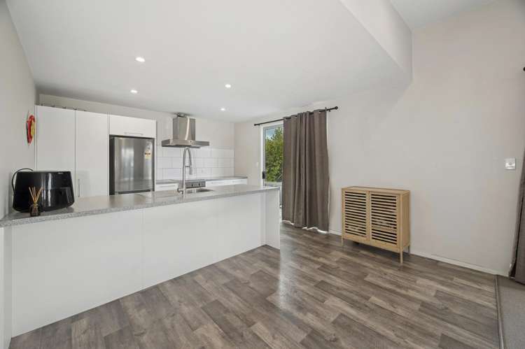 3A King Street Victoria_5