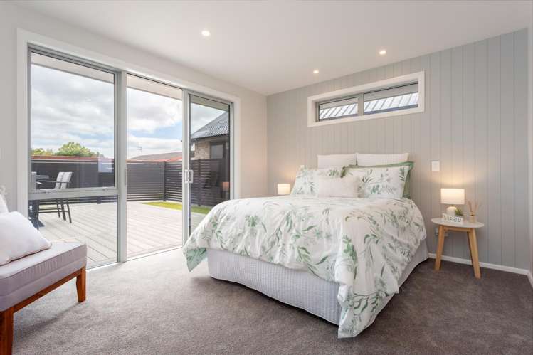 9A Kauri Crescent Matamata_16