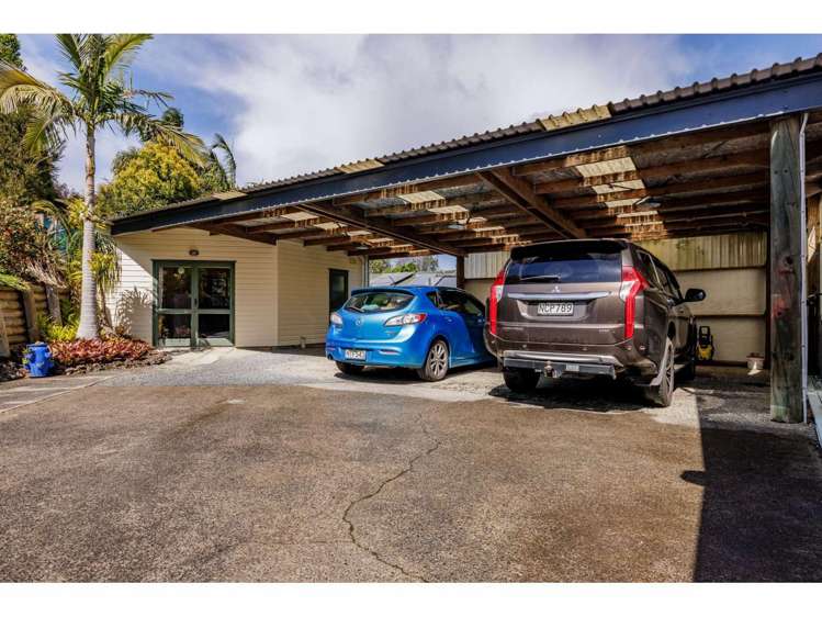 4A Waipapa Landing Place Kerikeri_18