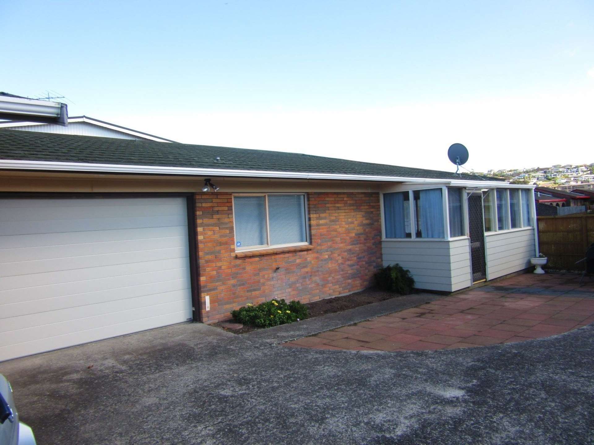 1/88 Florence Avenue Orewa_0