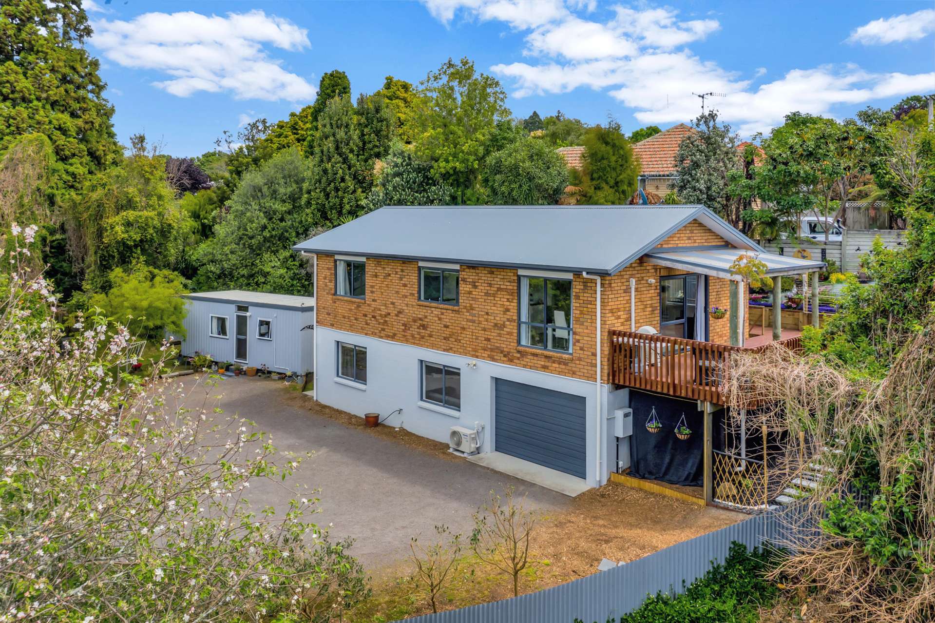 14b Brown Terrace Te Puke_0