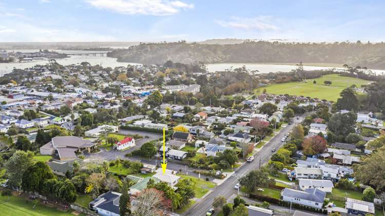 56 Tramway Road Beach Haven_19