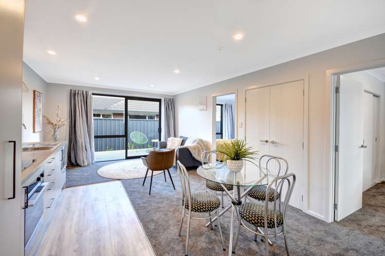 5/99 Factory Road Mosgiel_6