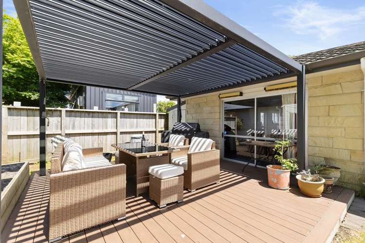 18 Hampton Terrace Matamata_21