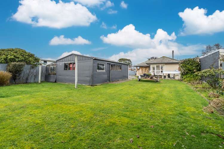 144 Lamond Street East Hargest_18