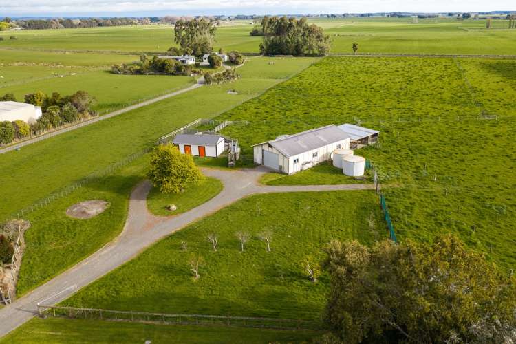 127a Wanganui Road Marton_27