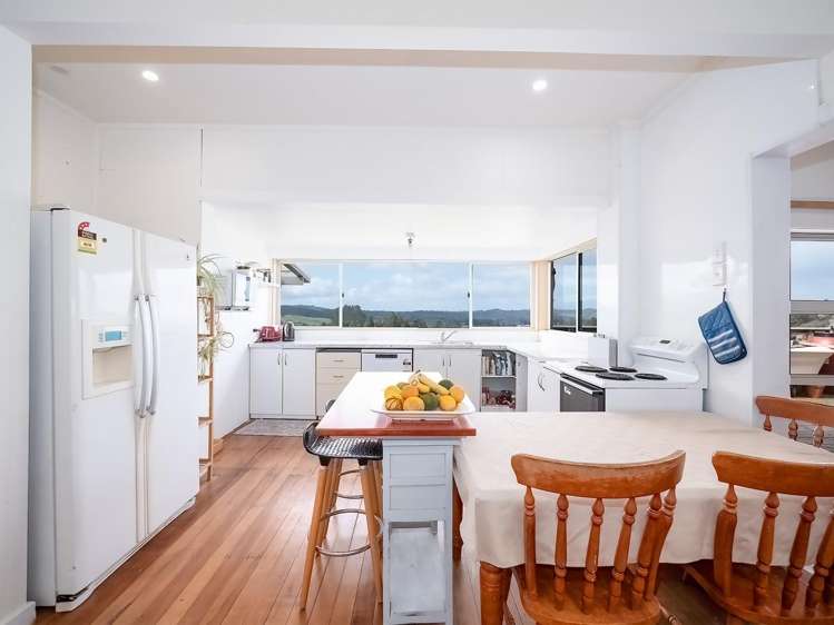 112 Hillcrest Road Kaikohe_11