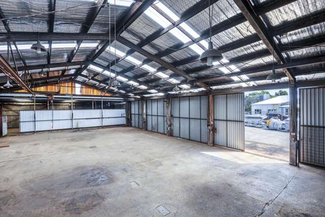 10 Lovegrove Crescent Otara_4