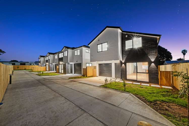 29A Hywell Place Manurewa_15
