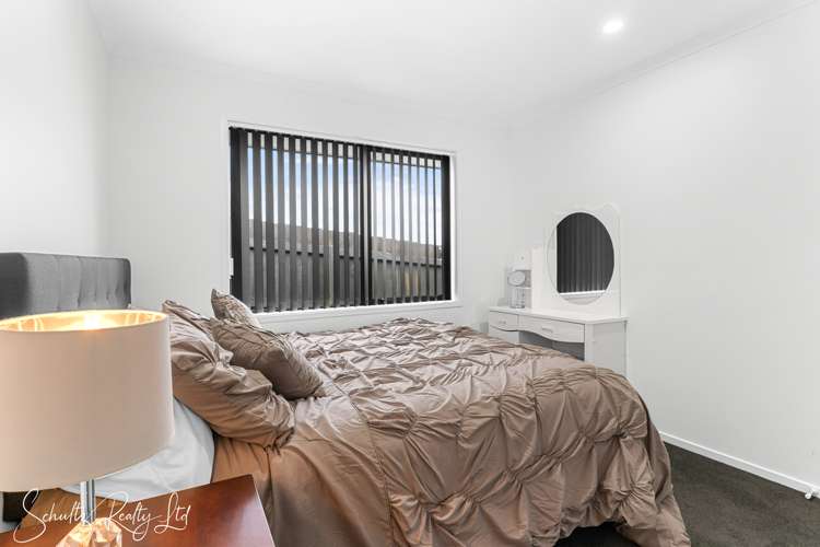 6 Rata Lane Maungaturoto_23