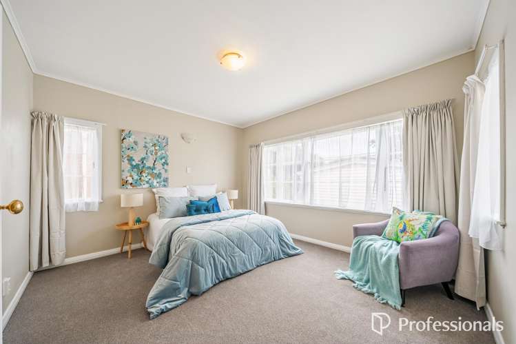 16 Bell Road Waiwhetu_9