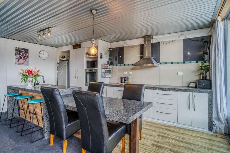 12 Friendship Drive Waldronville_5