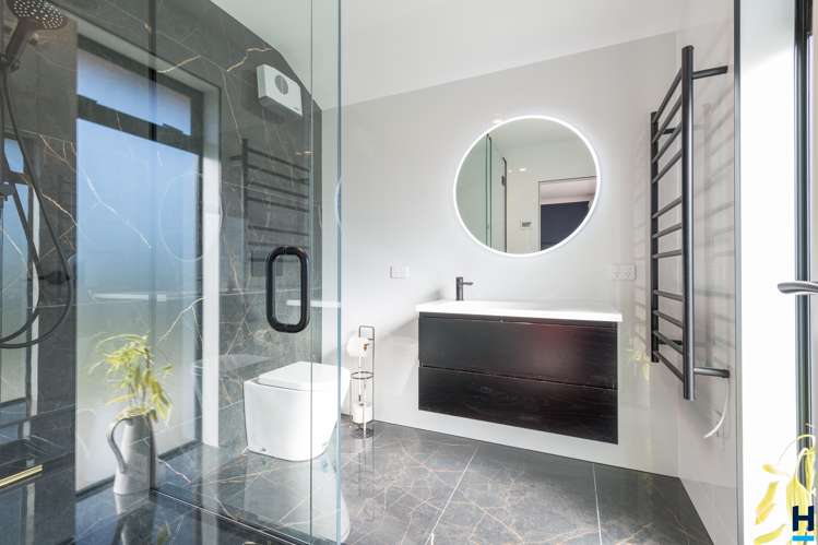 4 Puketutu Grove Motueka_29