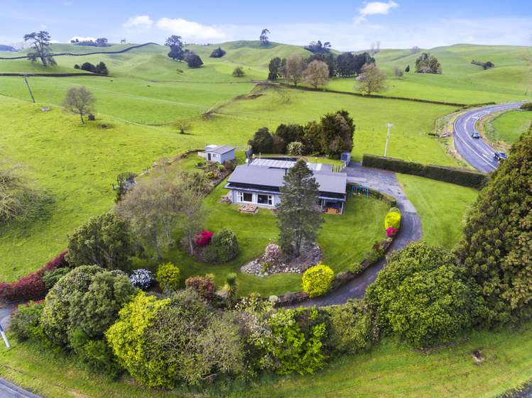 526 State Highway 5 Tapapa_20