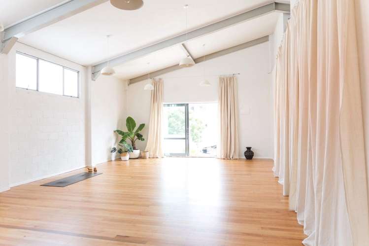 116 Gladstone Road Gisborne_12