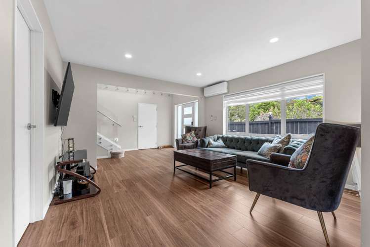 15 Farnol Street_4