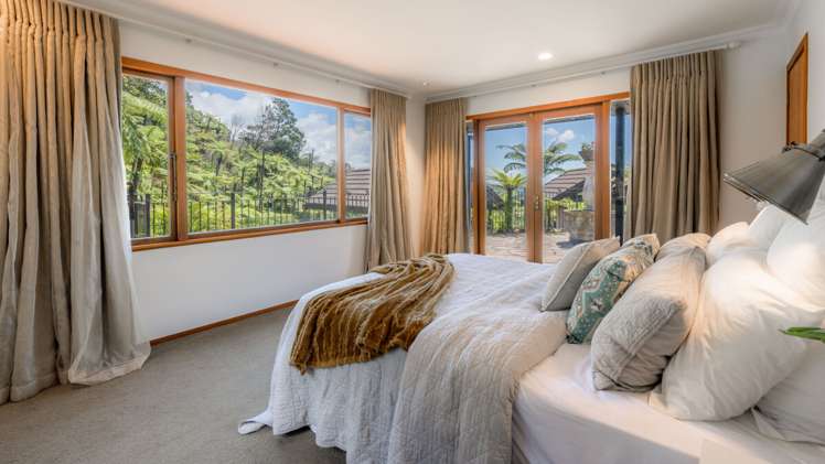 122 Munro Road Wairoa_9