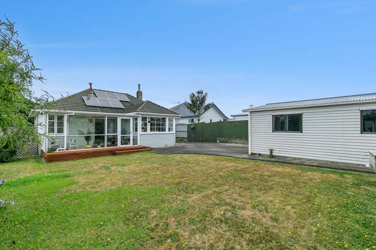 37 Main Road Titahi Bay_19