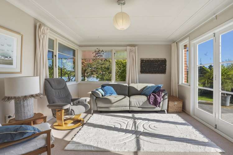 22 Kilgour Street Waihola_13