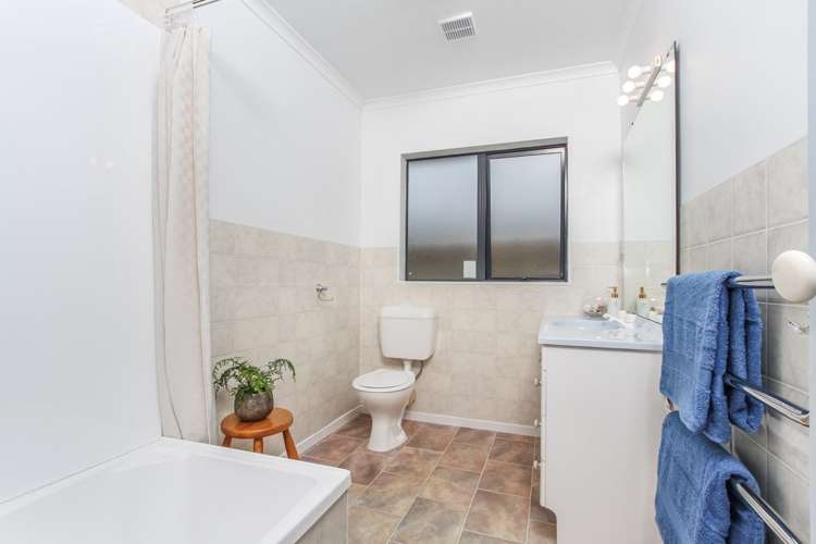 3a Kowhai Avenue Annesbrook_12