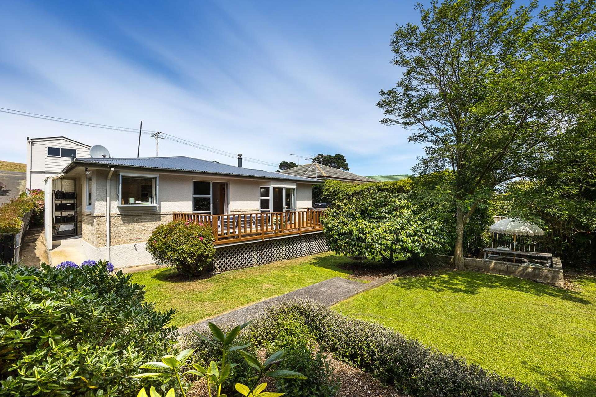 83 Tahuna Road Tainui_0