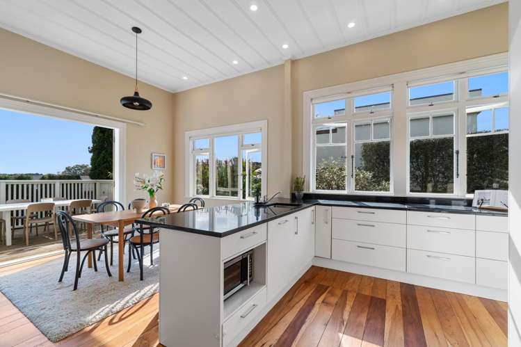 6 Tawa Road Onehunga_16