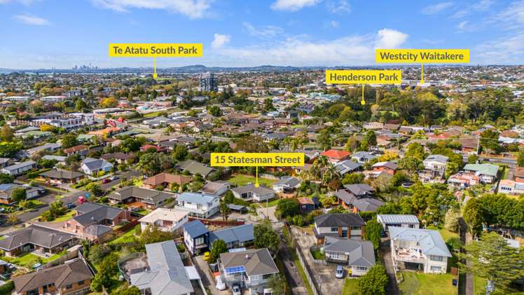 15 Statesman Street Henderson_34