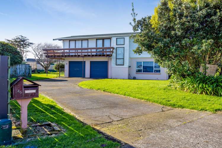 46 Murray Avenue Hawera_18