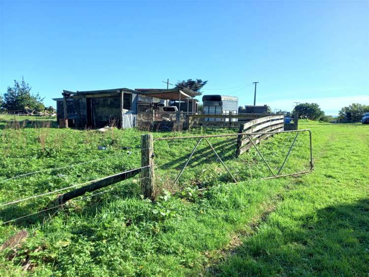 1 Torea Street Granity_14