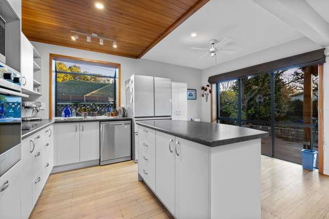 104 Hunter Terrace Cashmere_3