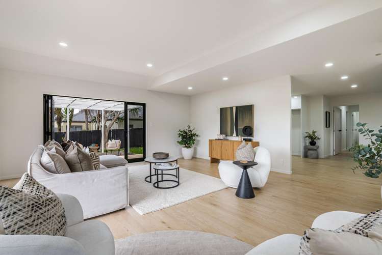 41G Salisbury Road Birkdale_13