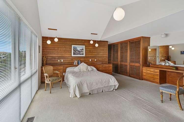 1/32 Takahe Drive Cashmere_13