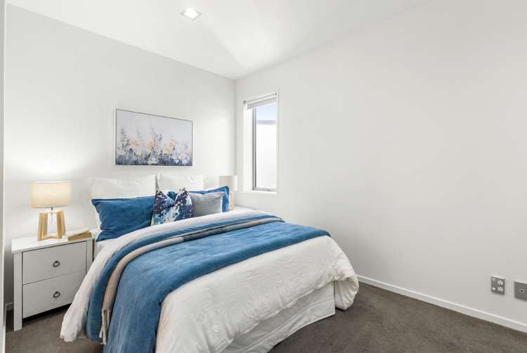 A501/130 Anzac Street Takapuna_13