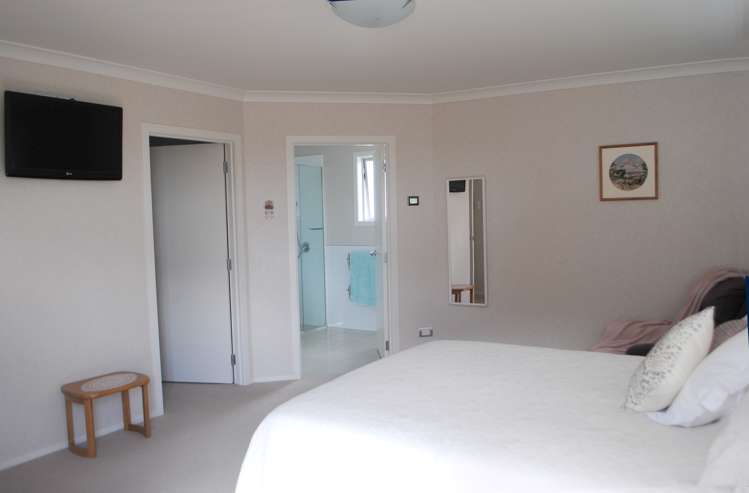 304b High Street Hawera_12