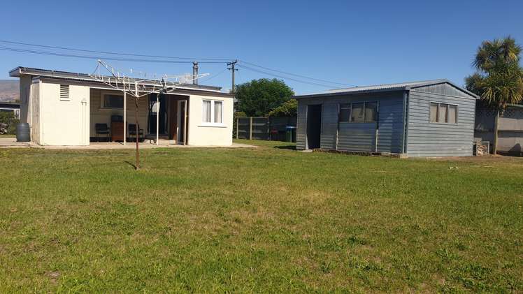 17 Marslin Street Alexandra_7