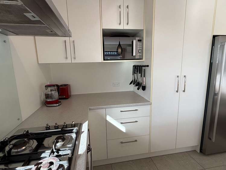 30 Contrail Street Wigram_10
