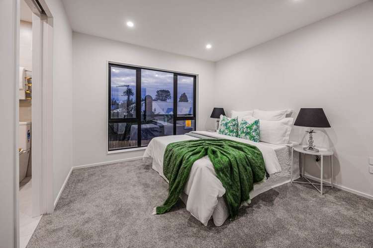 67C & 67D Russell Road Manurewa_21