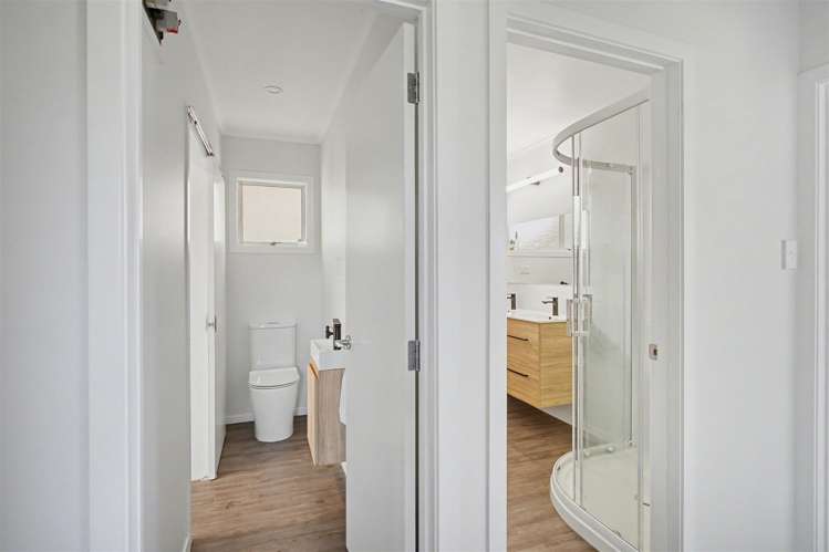 81 Domett Street Westport_12