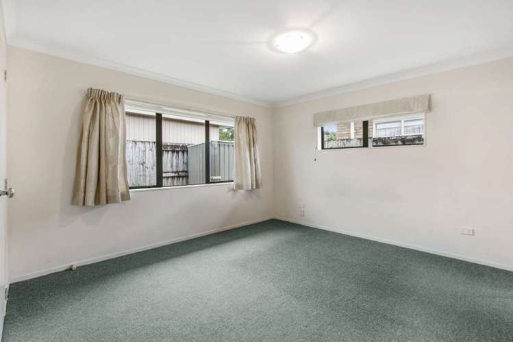 14a Blundell Place Katikati_6