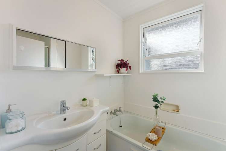 47 Arawhata Road Paraparaumu_11