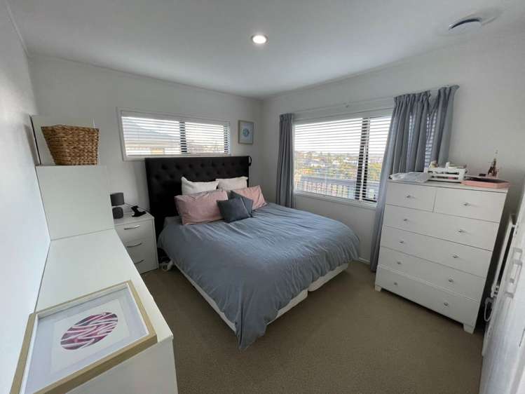 28 Goodwood Drive Goodwood Heights_5