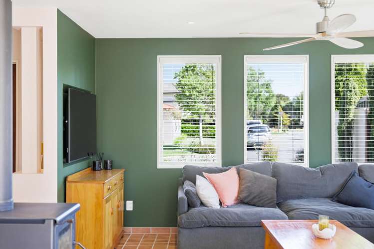 9 Mica Place Northwood_4