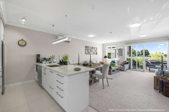 62 Rewa Rewa Lane Orewa_3