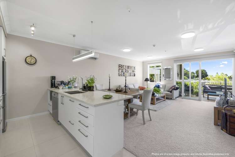62 Rewa Rewa Lane Orewa_3