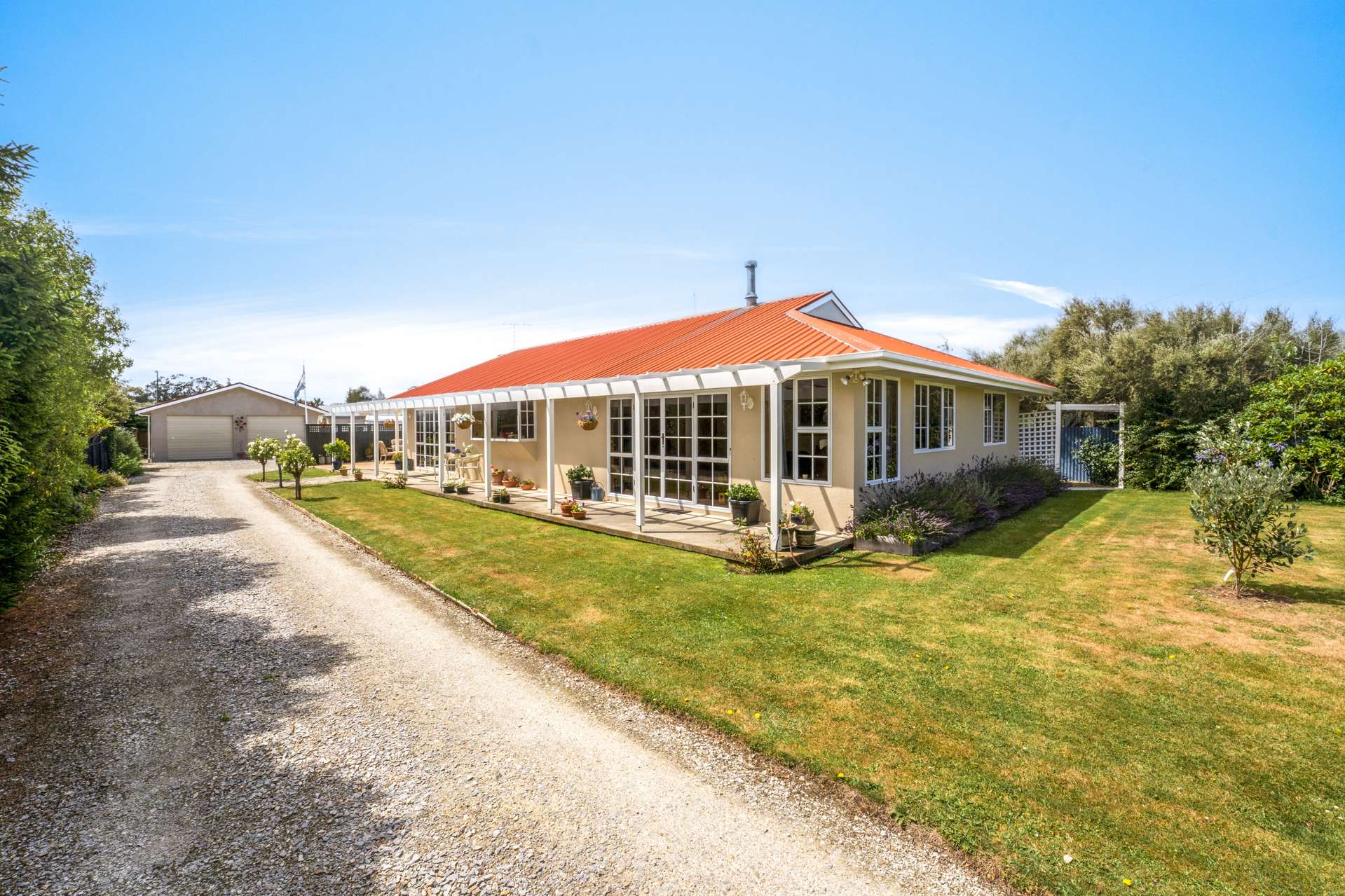 78 Thomas Street Waikouaiti_0